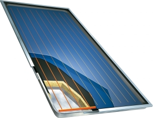 Solar Panel